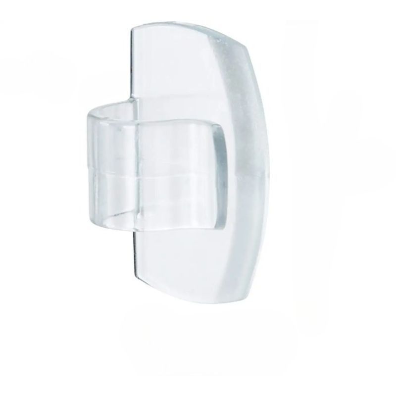 Strong Hanging Electrical Cable Clips-Sparklie Lights