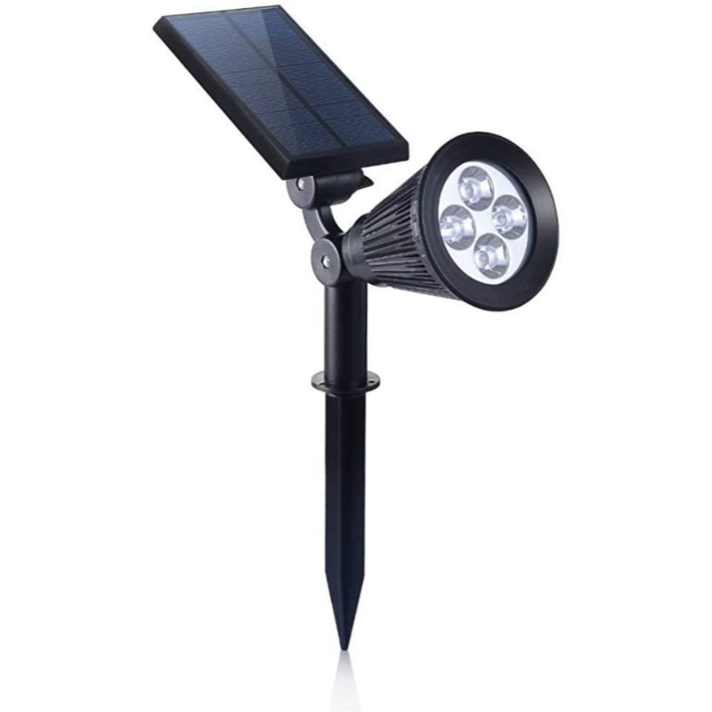 Waterproof Outdoor 2 In 1 LED Light-Sparklie Lights