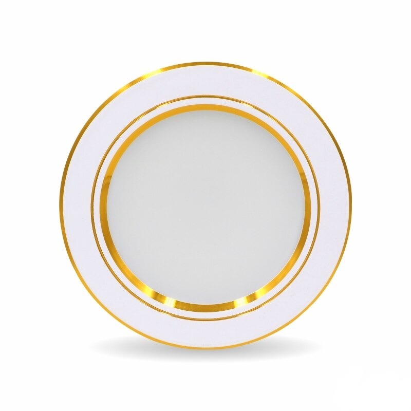 LED Spotlight For Indoor Lighting-Sparklie Lights