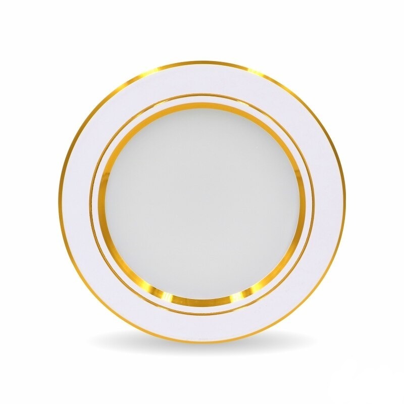 LED Spotlight For Indoor Lighting-Sparklie Lights