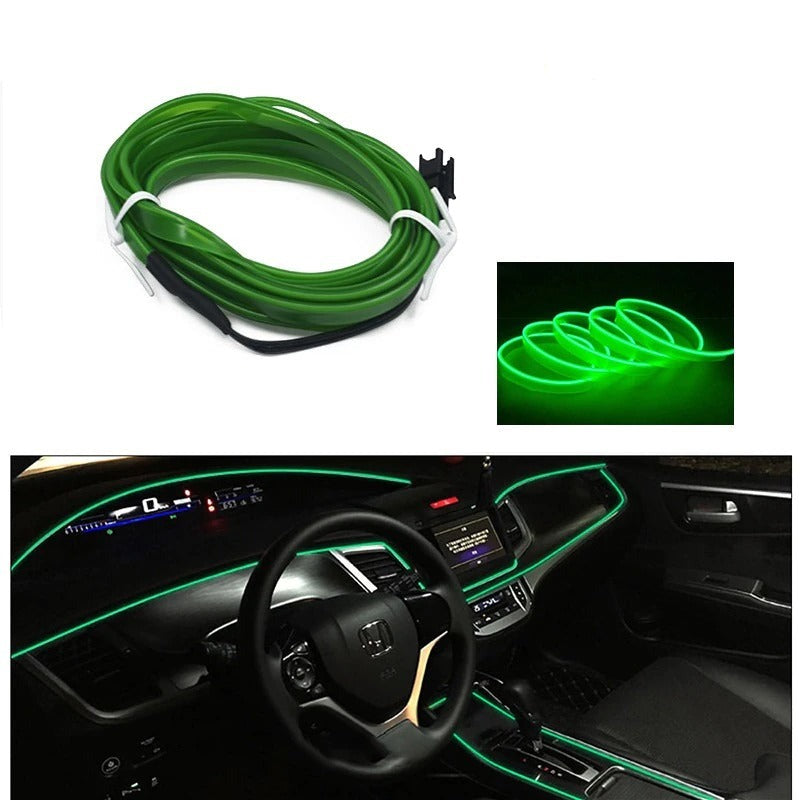 Led Decorative Neon Lamp-Sparklie Lights