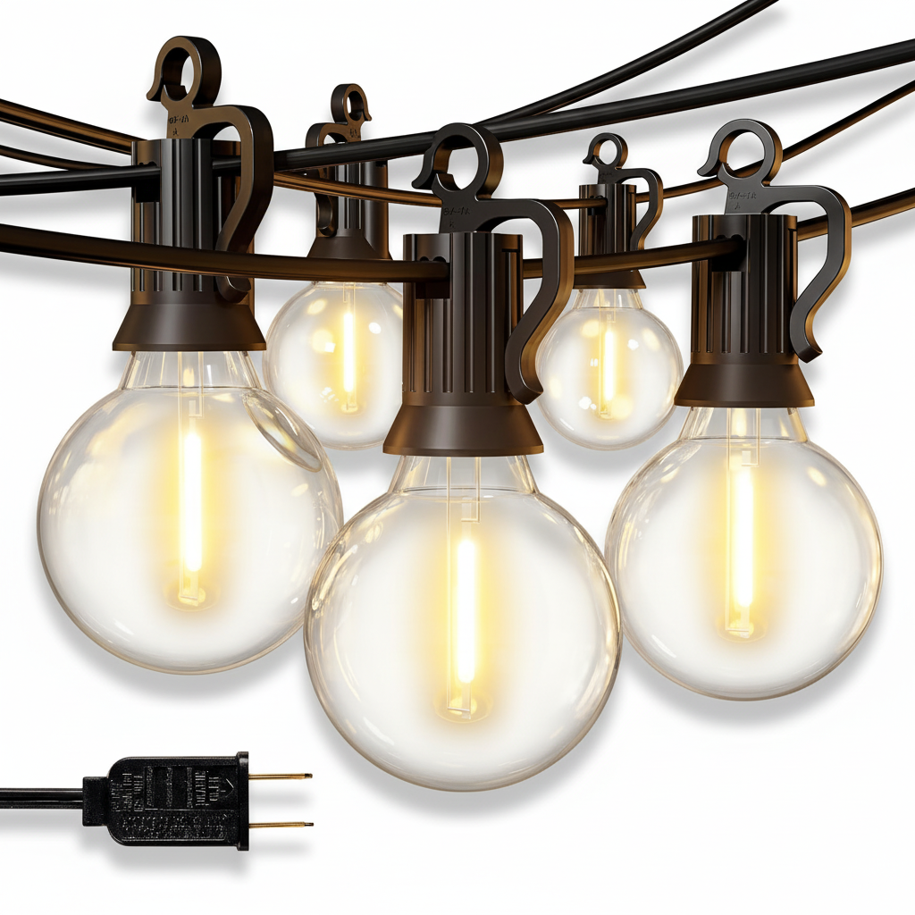 Flameless LED Candles With Remote And Timer Outdoor Waterproof