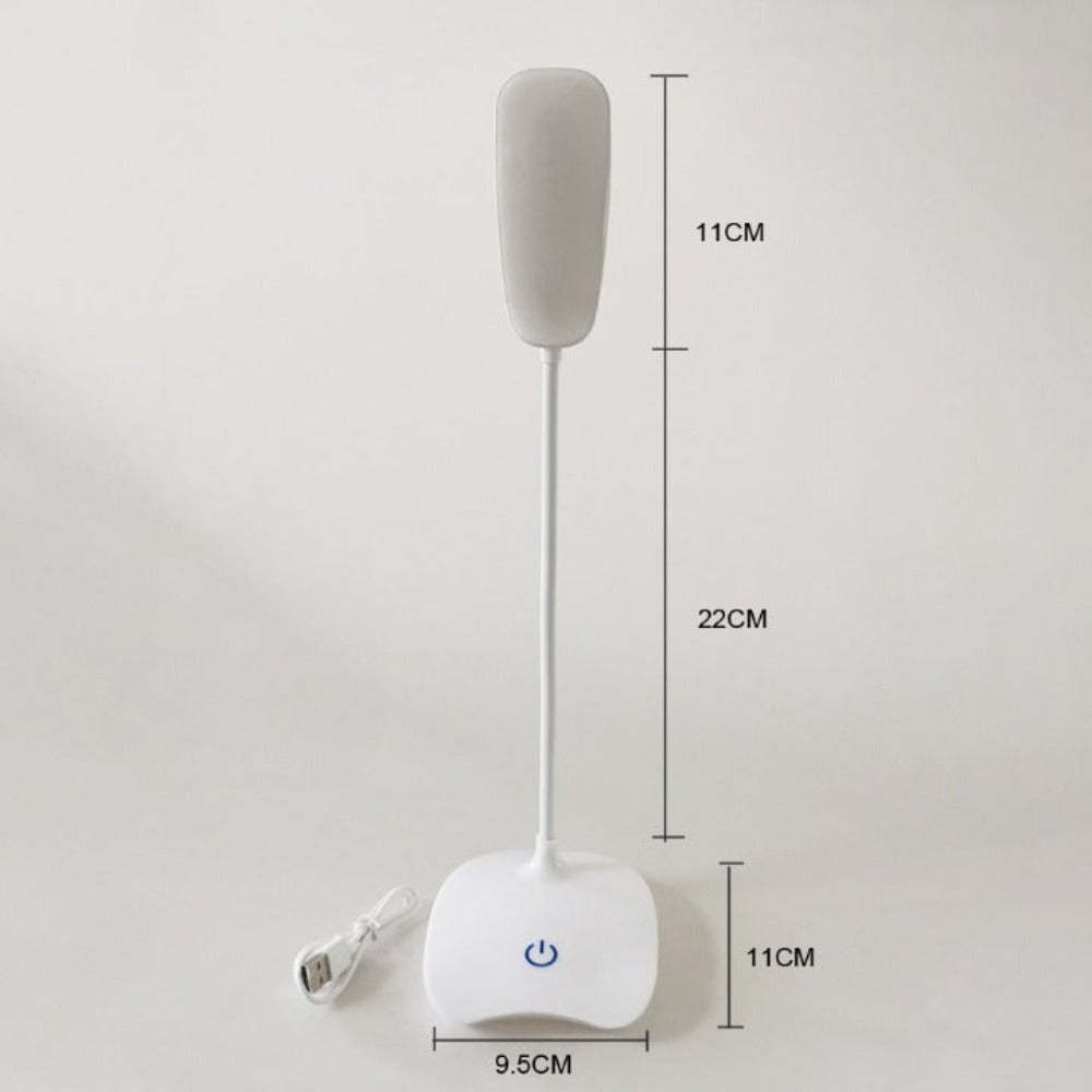 Office Bright Table Lamp-Sparklie Lights