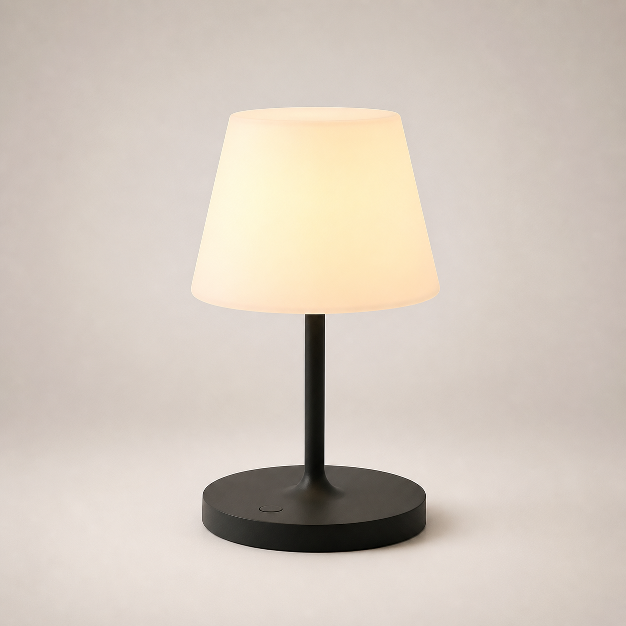 Lamp & Lights