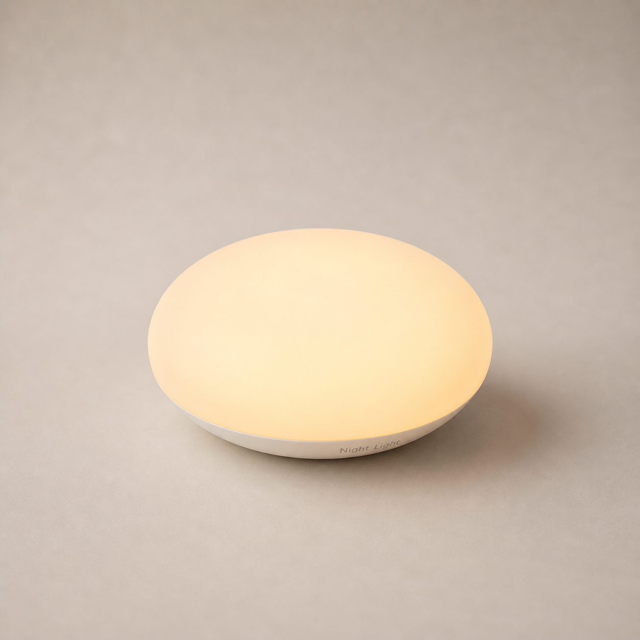 Table Top Lighting
