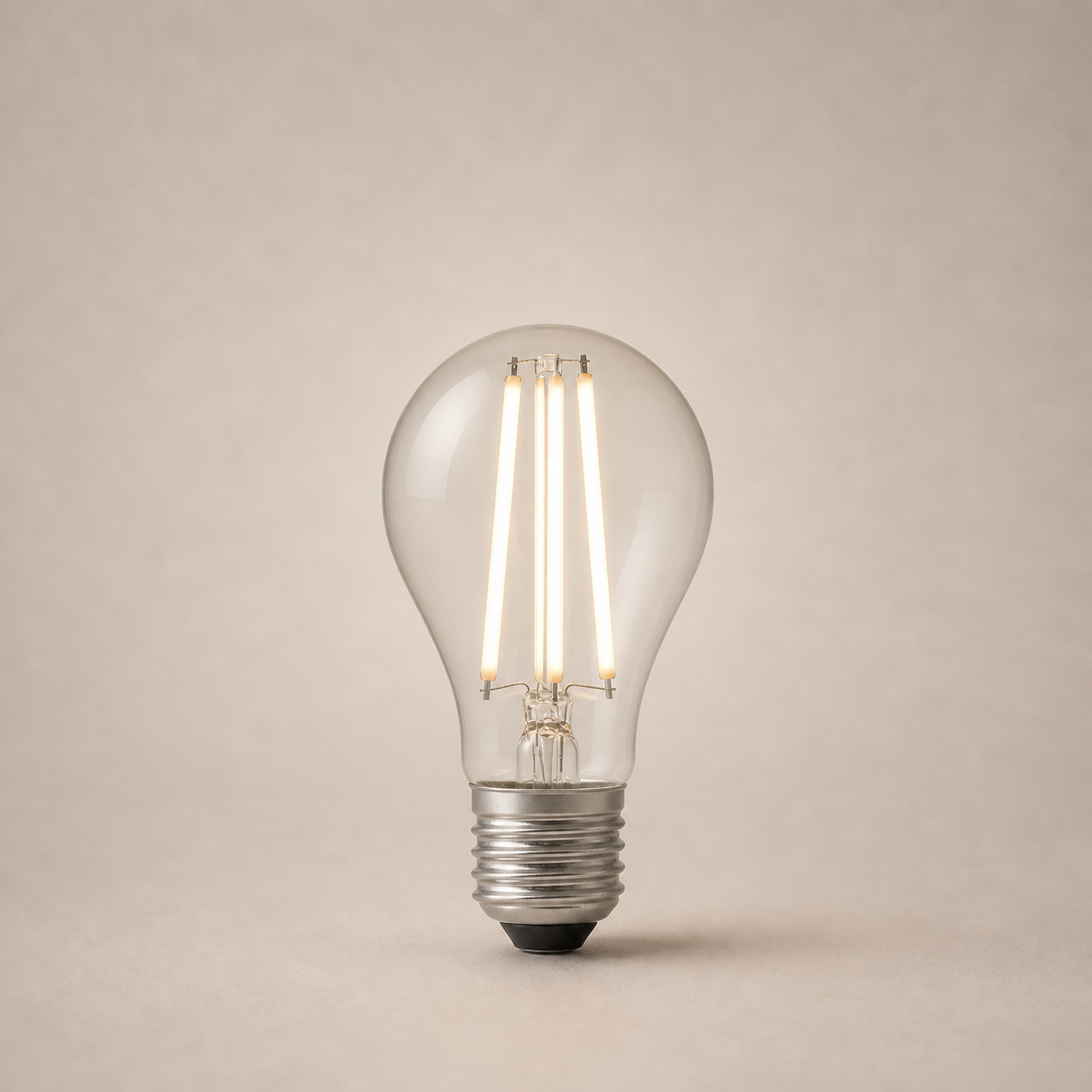 Traditional Bulbs
