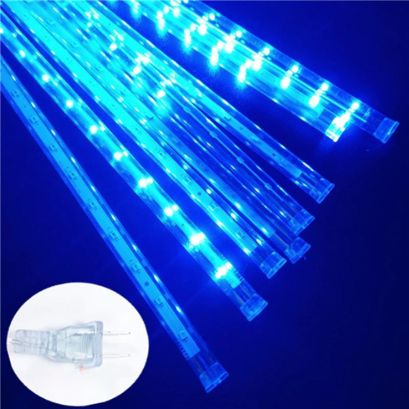 LED Fairy Lights For Garden Decoration-Sparklie Lights