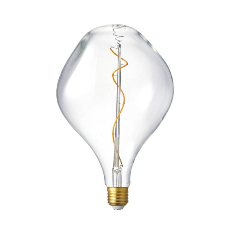 Oversized Designer 180mm LED Bulb-Sparklie Lights