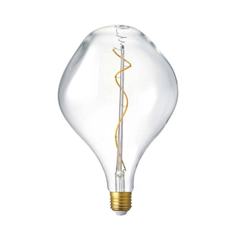 Oversized Designer 180mm LED Bulb-Sparklie Lights
