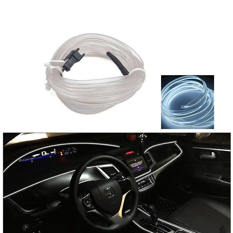 Led Decorative Neon Lamp-Sparklie Lights