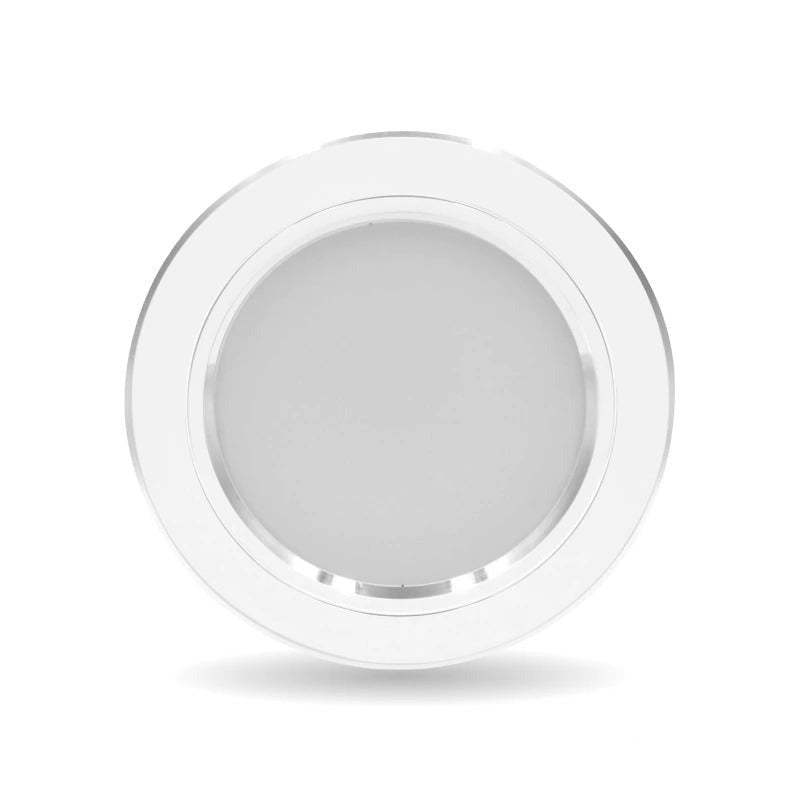 LED Spotlight For Indoor Lighting-Sparklie Lights