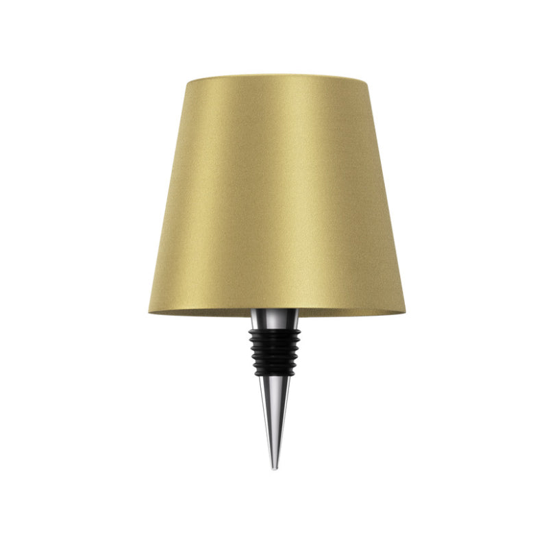 Wireless Bottle Lamp-Sparklie Lights