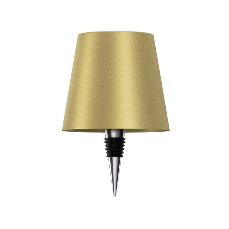 Wireless Bottle Lamp-Sparklie Lights