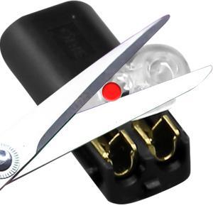 Double-Wire Plug-in Connector Led Light Strip Connectors 2 Pin, Low Voltage Wire Connector with Locking Buckle, Fast Connect Plugs Led Connectors for Strip Lights，Lead strip automotive wiring electricity Power Distribution Secure -YY