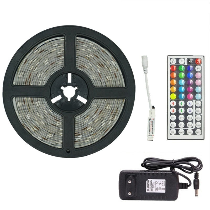 Strips LED Light-Sparklie Lights