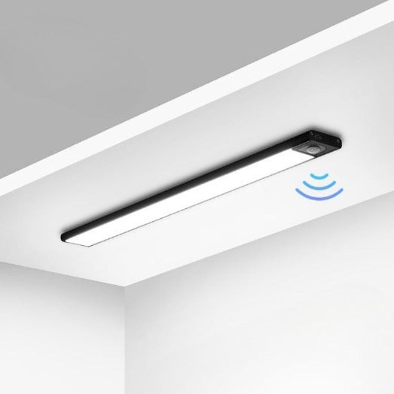 LED PIR Motion Sensor Cabinet Light-Sparklie Lights