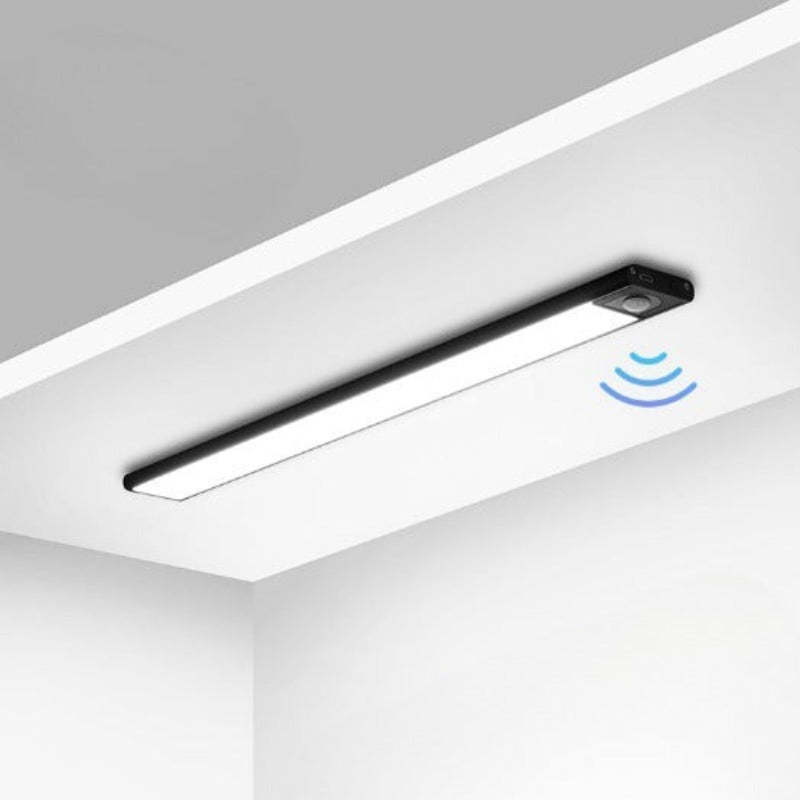 LED PIR Motion Sensor Cabinet Light-Sparklie Lights