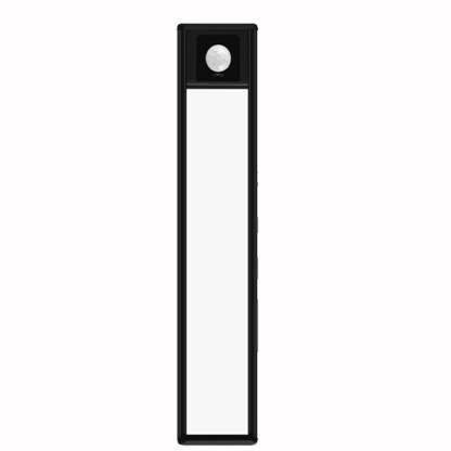 LED PIR Motion Sensor Cabinet Light-Sparklie Lights