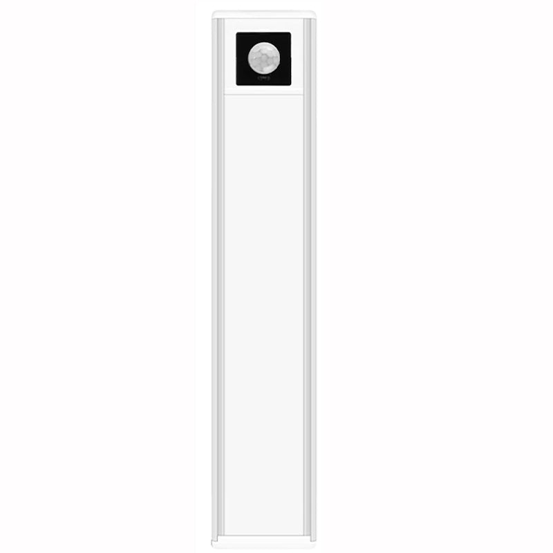 LED PIR Motion Sensor Cabinet Light-Sparklie Lights