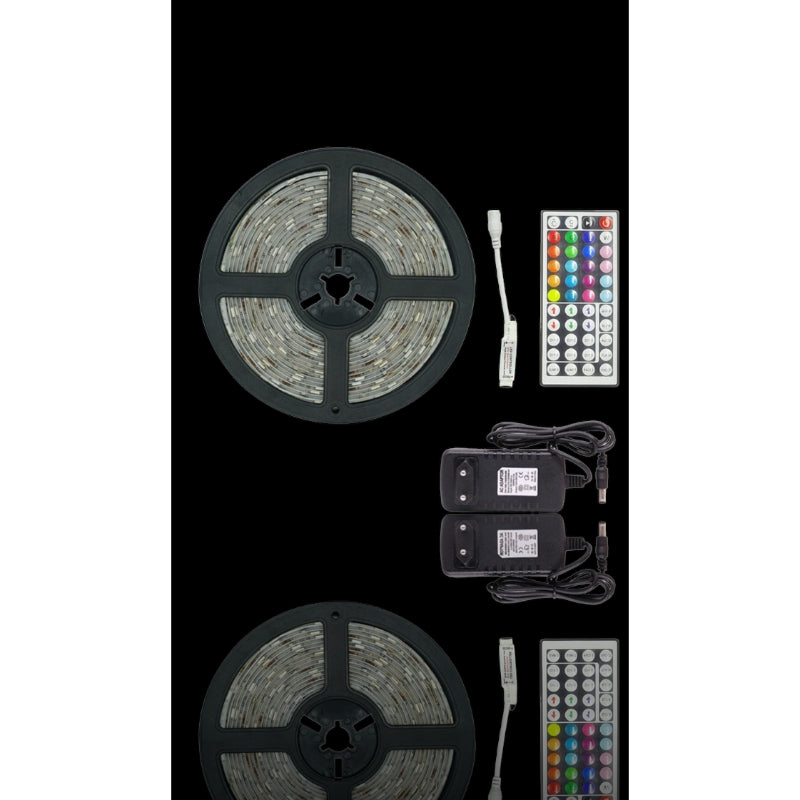 Strips LED Light-Sparklie Lights