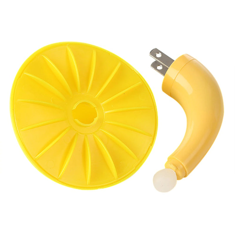 LED Night Lamp For Home Decor-Sparklie Lights