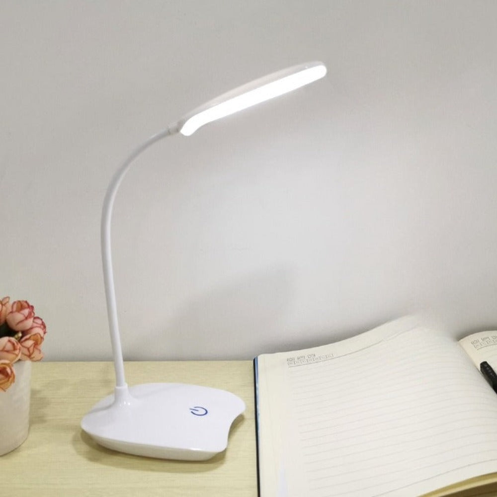 Office Bright Table Lamp-Sparklie Lights