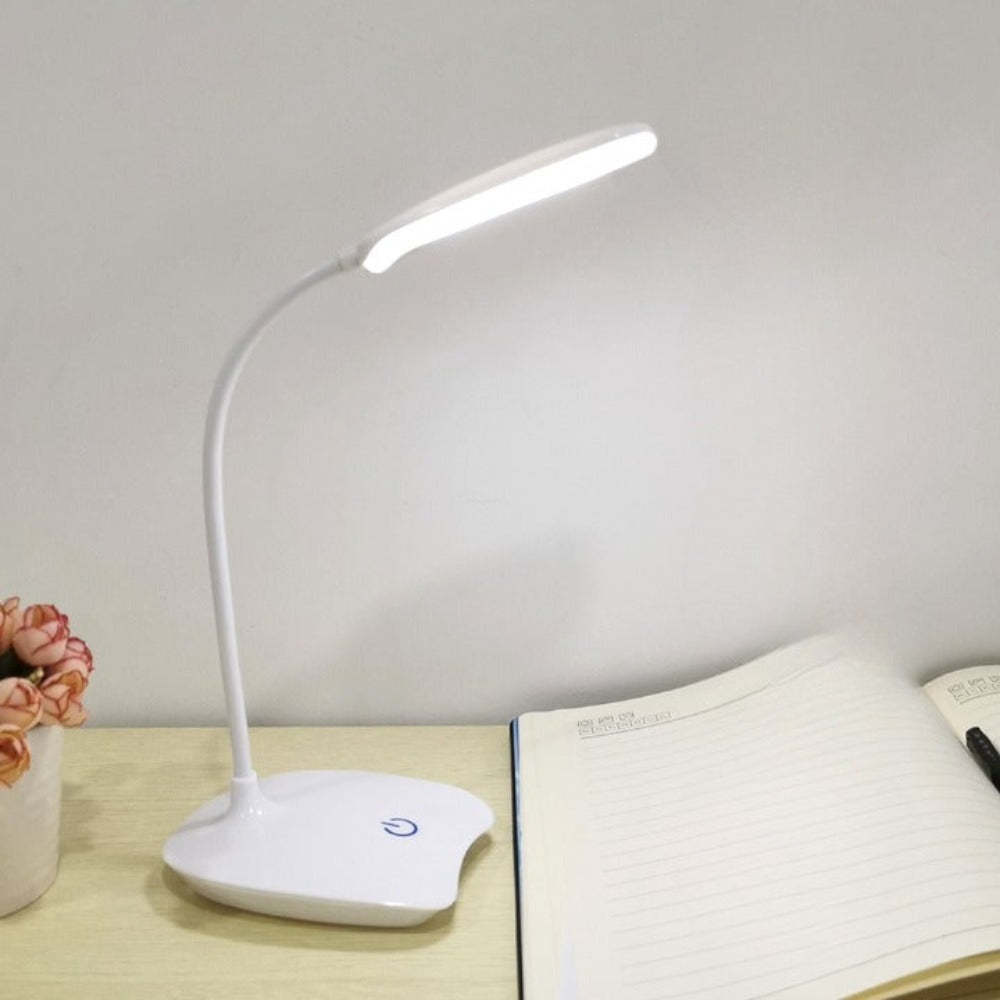 Office Bright Table Lamp-Sparklie Lights