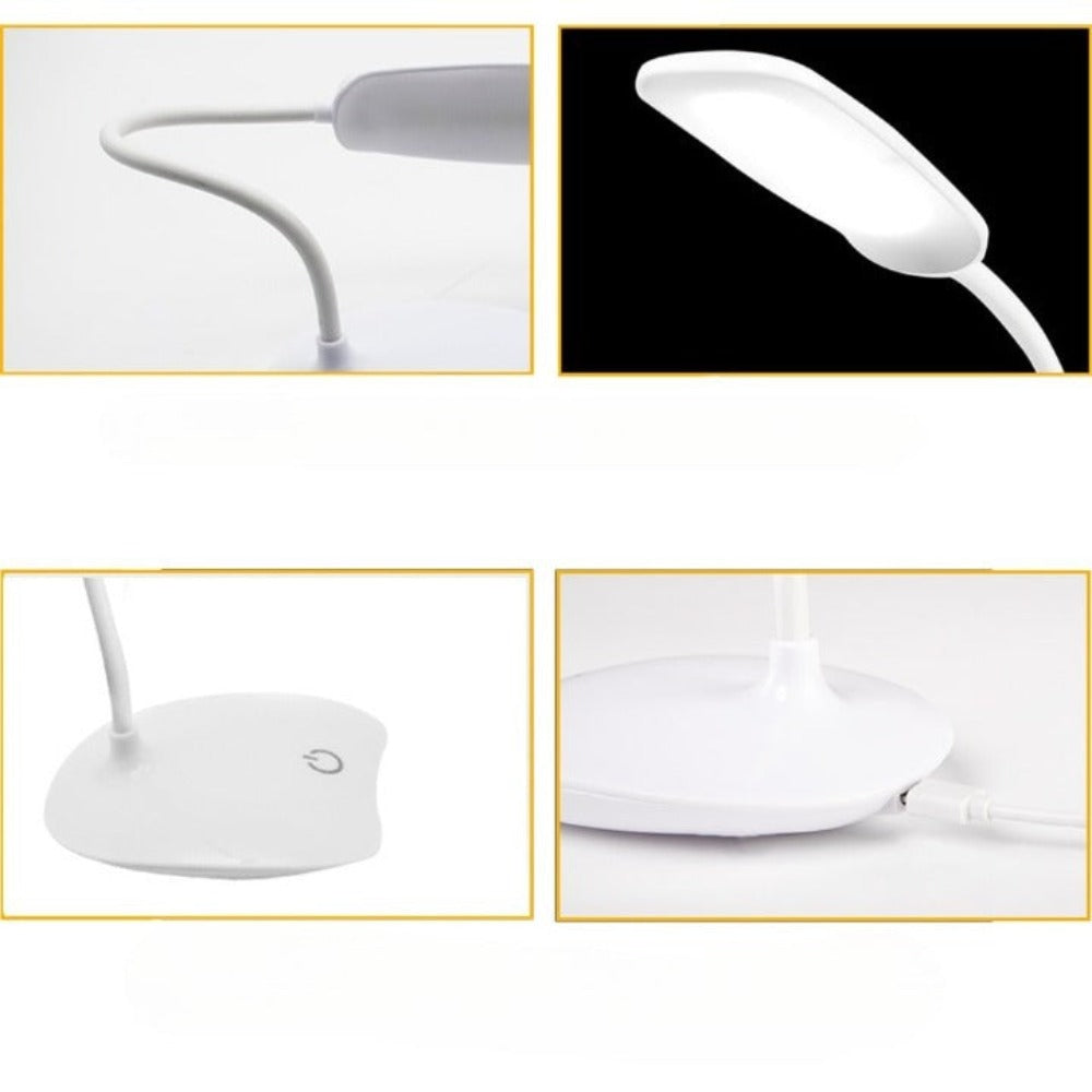 Office Bright Table Lamp-Sparklie Lights