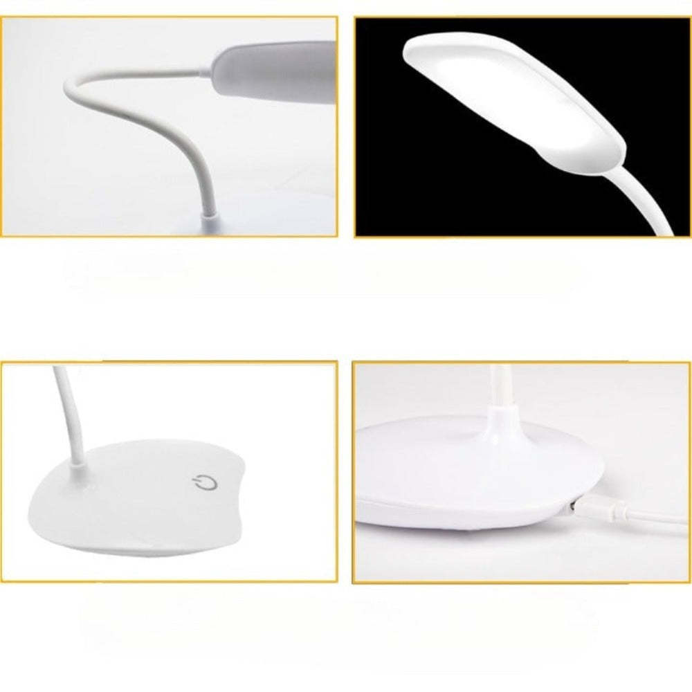 Office Bright Table Lamp-Sparklie Lights