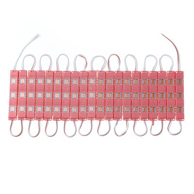 The 5730 12v LED Modules-Sparklie Lights