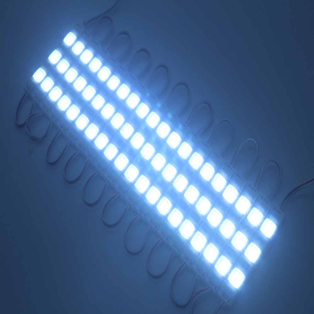 The 5730 12v LED Modules-Sparklie Lights