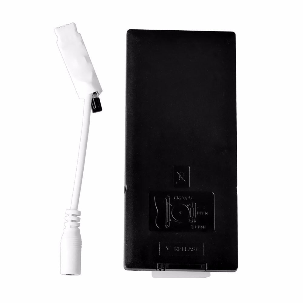 The 44 Keys Wireless LED Controller-Sparklie Lights