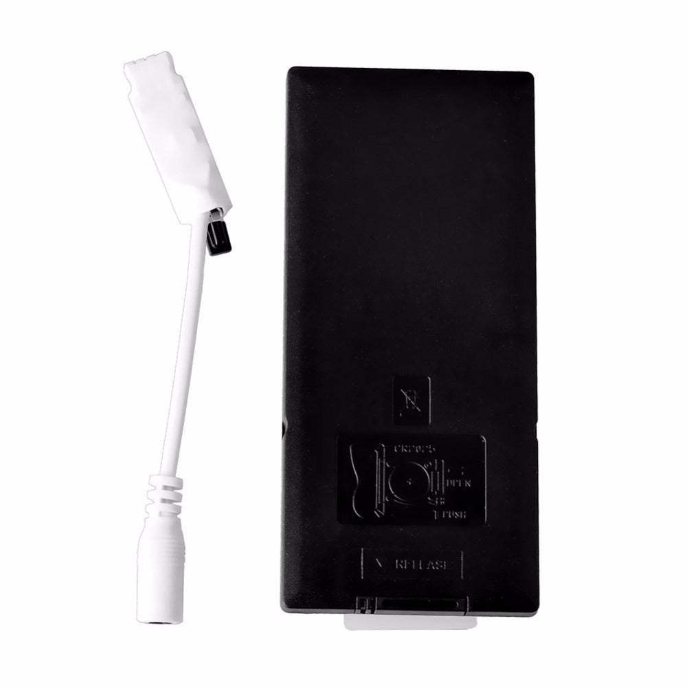 The 44 Keys Wireless LED Controller-Sparklie Lights