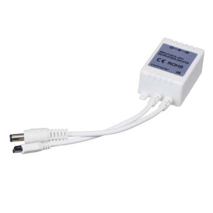 The 14 Key IR LED Remote Controller-Sparklie Lights