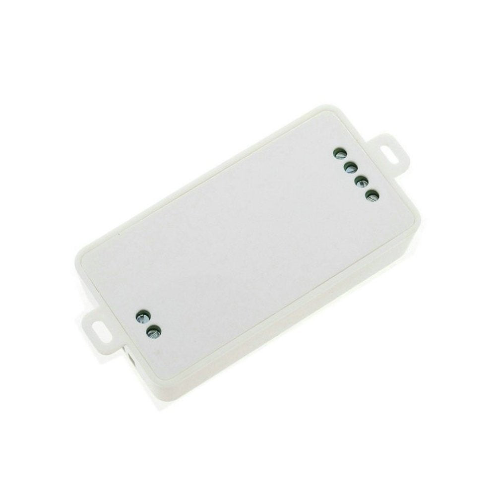 The Wireless Magic LED Controller-Sparklie Lights