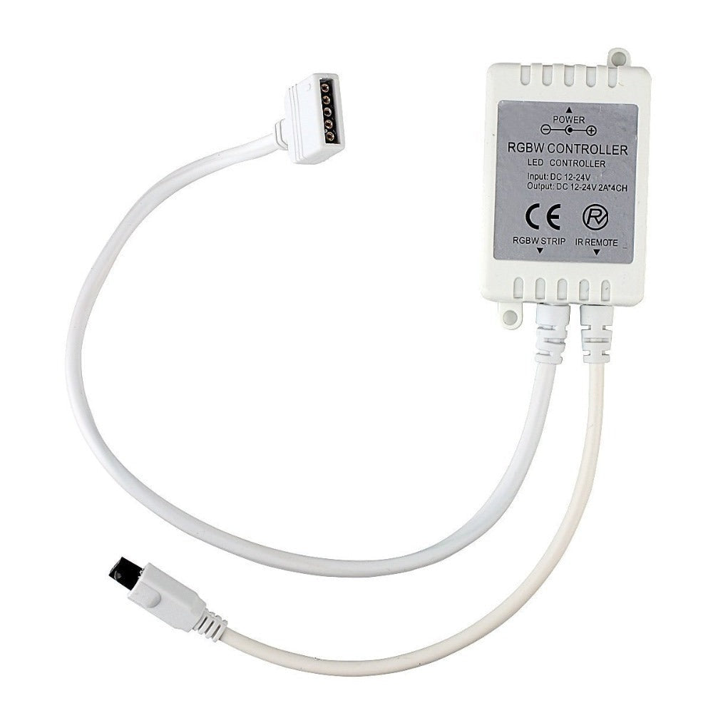 The 40 Keys IR Remote Controller-Sparklie Lights