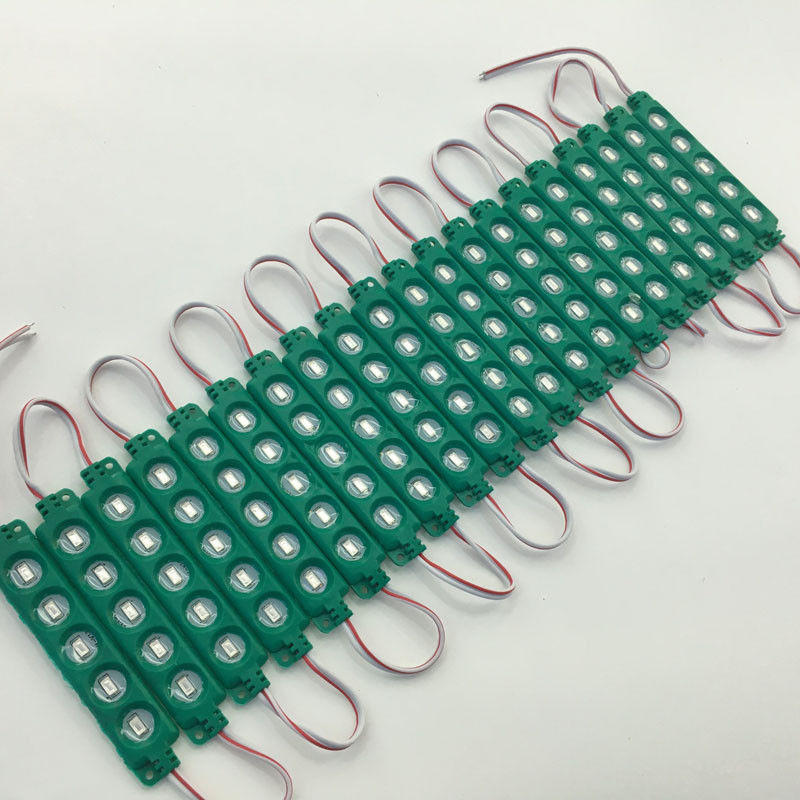 The 5730 5 LEDs Backlight Module-Sparklie Lights