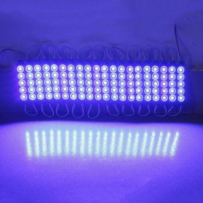 The 5730 5 LEDs Backlight Module-Sparklie Lights