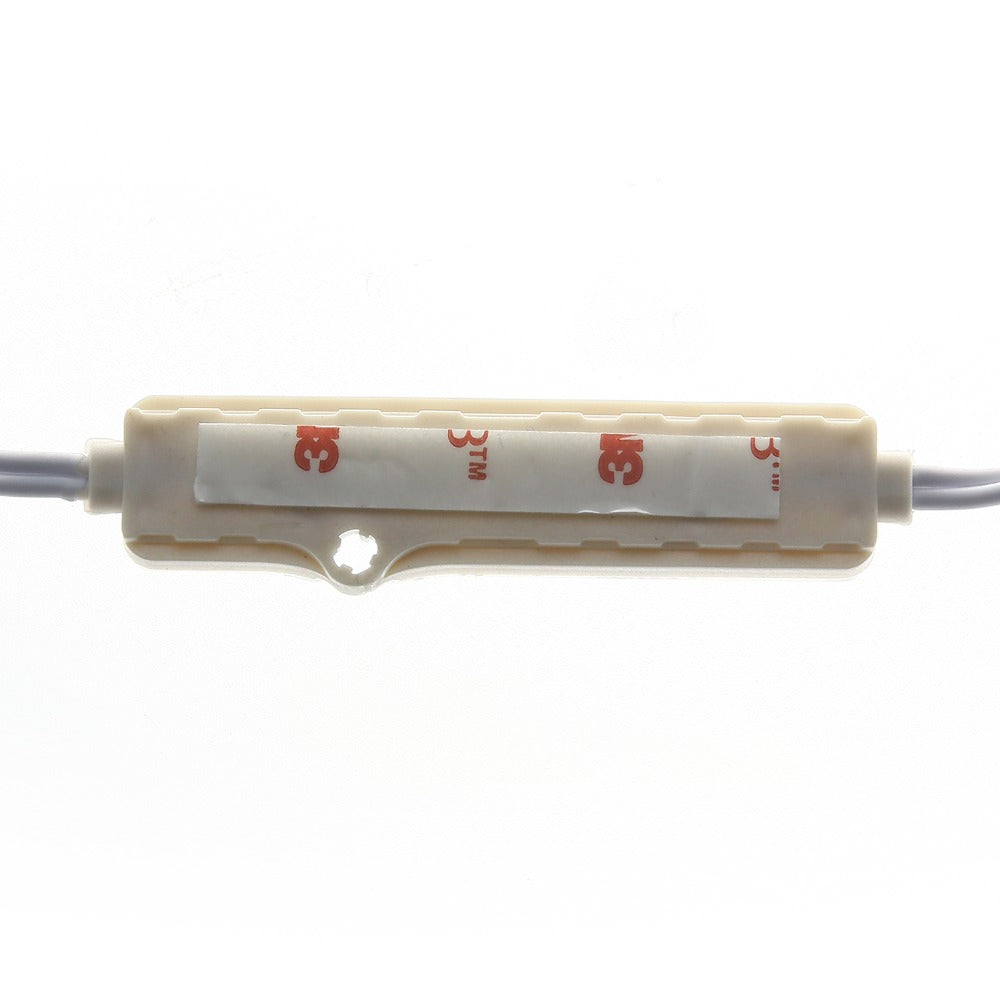 The 5630 3 LEDs Backlight Module-Sparklie Lights