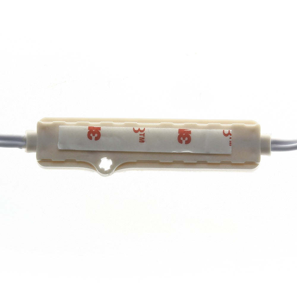 The 5630 3 LEDs Backlight Module-Sparklie Lights