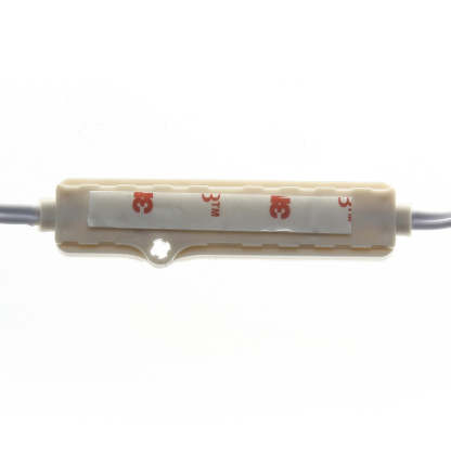 The 5630 3 LEDs Backlight Module-Sparklie Lights