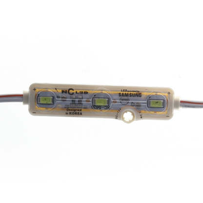 The 5630 3 LEDs Backlight Module-Sparklie Lights