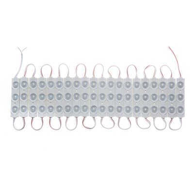 The 5730 3 LEDs Waterproof Module-Sparklie Lights
