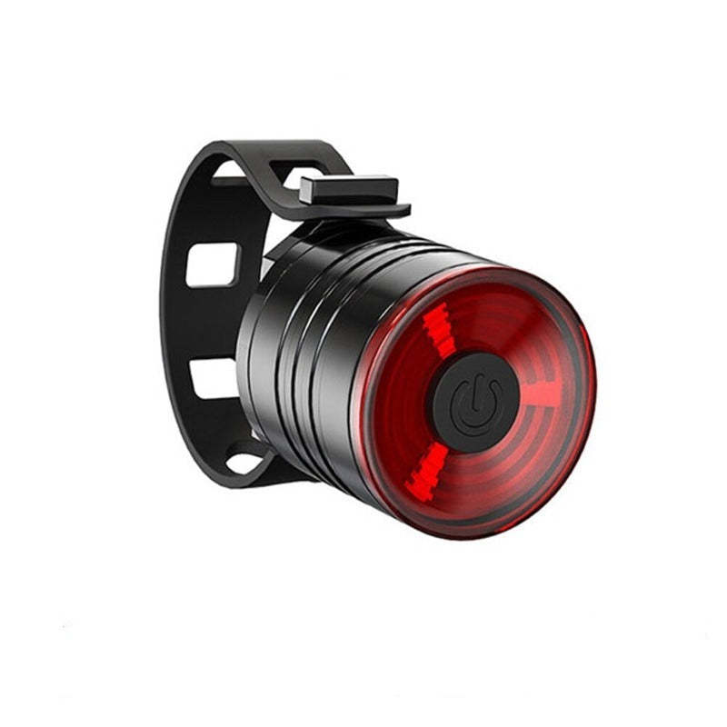 Bicycle LED Light Accessories For Night Riding-Sparklie Lights