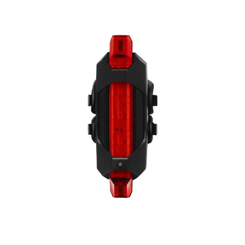 Bicycle LED Light Accessories For Night Riding-Sparklie Lights