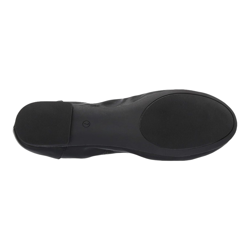 Women's Belice Ballet Flat