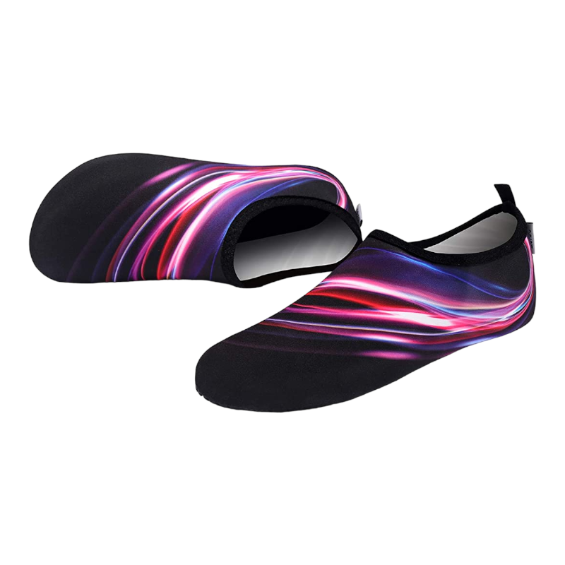 Unisex Barefoot Quick-Dry Sports Shoes