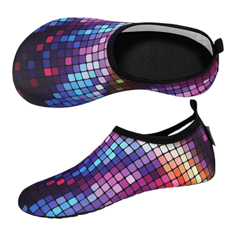 Unisex Barefoot Quick-Dry Sports Shoes