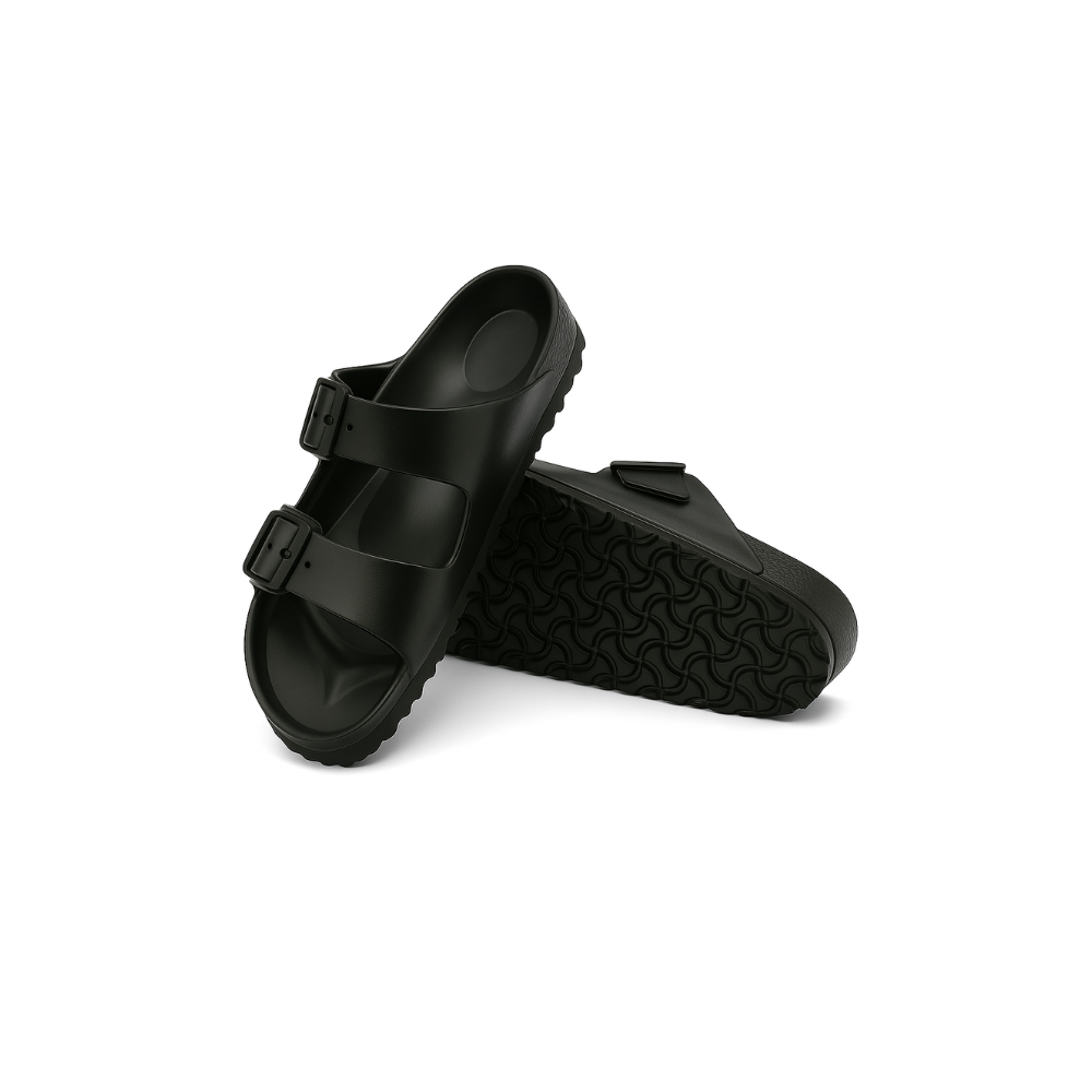 Essential Waterproof EVA Sandals