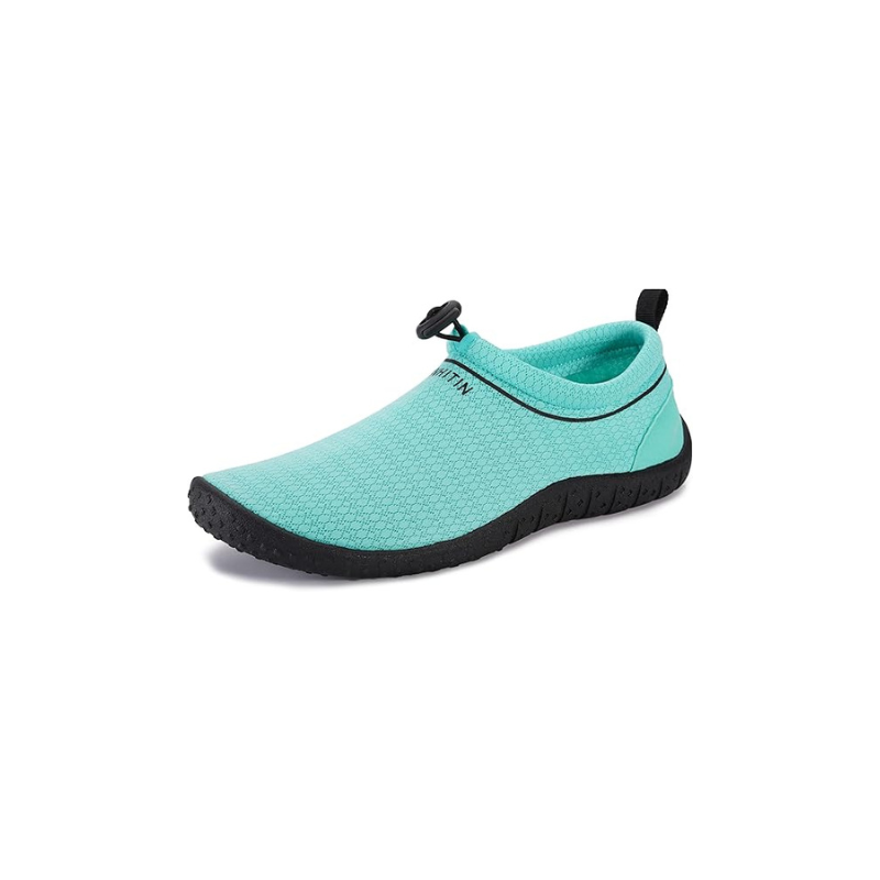 Water Shoes With Thick Sole For Outdoor Activities